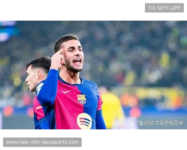 费兰·托雷斯关键助攻，皇马稳居西甲前列，费兰托雷斯愿意加盟曼联