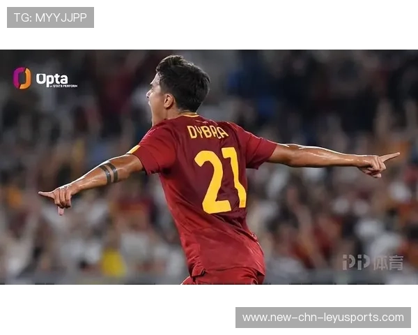 迪巴拉在意甲连续助攻，状态火爆引关注，迪巴拉在哪个足球队
