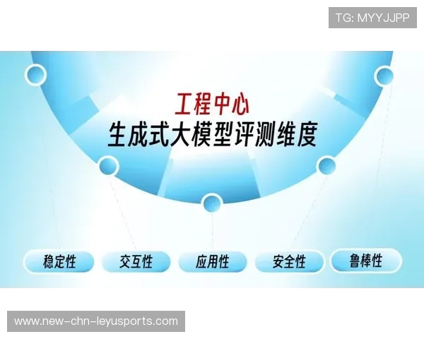 游泳馆避坑指南：水质、安全、拥挤度怎么看，游泳馆水面安全人数规定