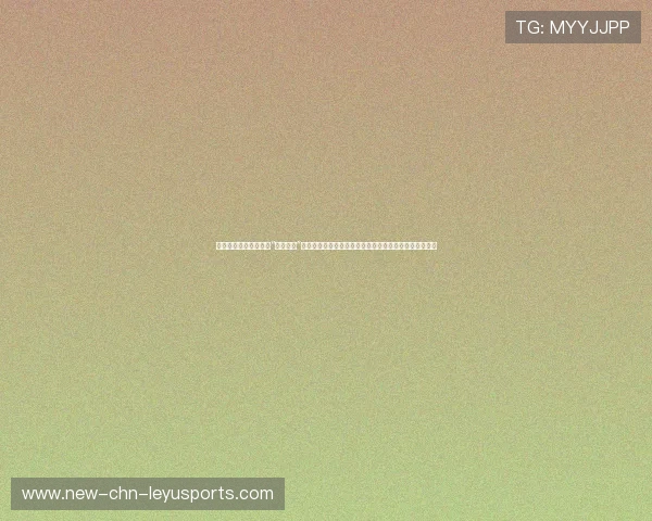 战术沙盘：波波维奇的“画圆战术”变种，是如何在客场帮助年轻外线顶住纽约万人咆哮的？