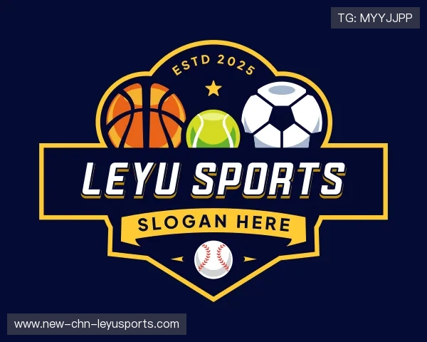 介绍乐鱼下载安装