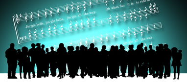 乐鱼体育在线网站-意甲球队数据分析提升中场组织效率，意甲球队球场