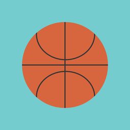 乐鱼体育-篮球运动员专项技能动作运动控制机制分析，篮球运动技能简介