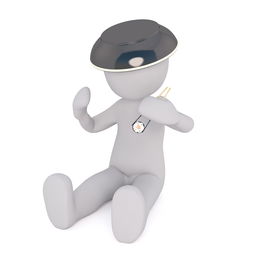 乐鱼体育官网注册-英超裁判语义模型增强跨语言判罚准确率，英超裁判是专职还是兼职