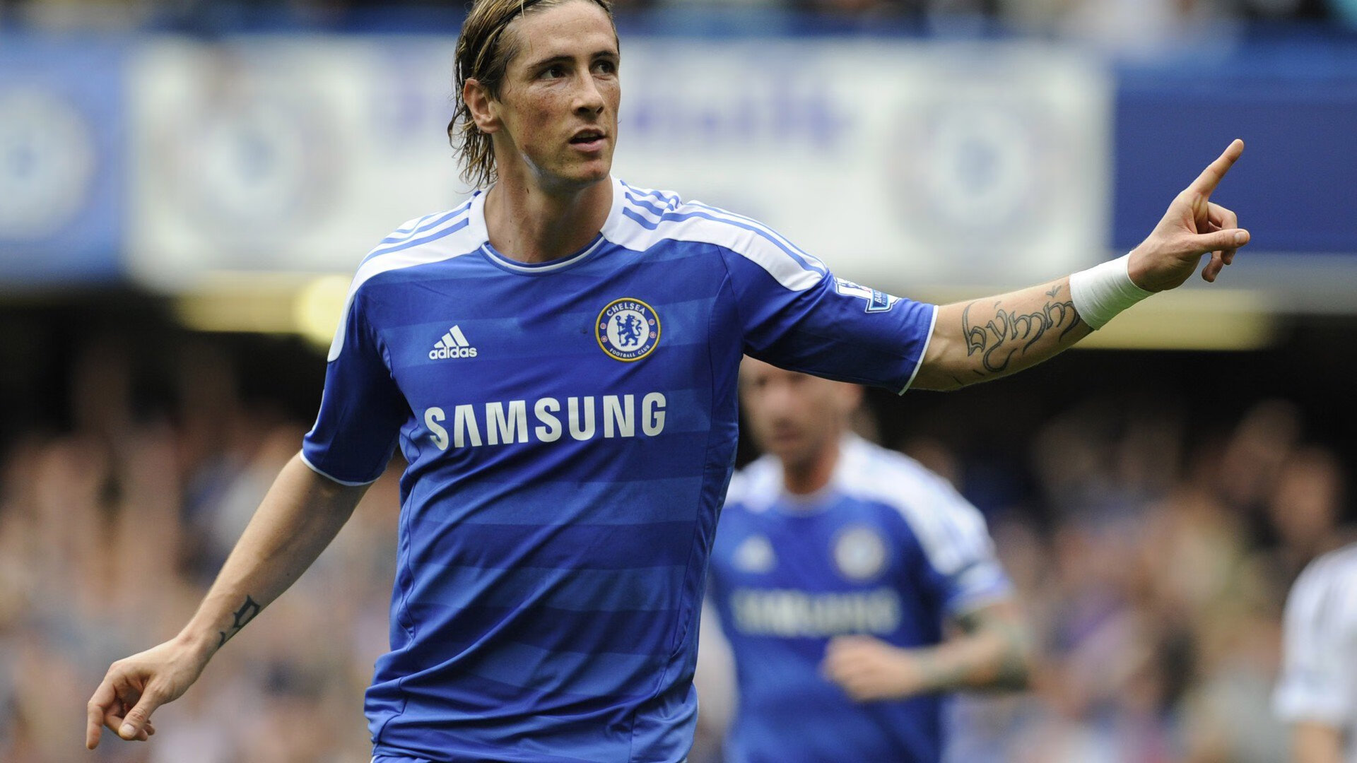 赛季转折点:关键比赛如何影响联赛走势,联赛重要还是杯赛