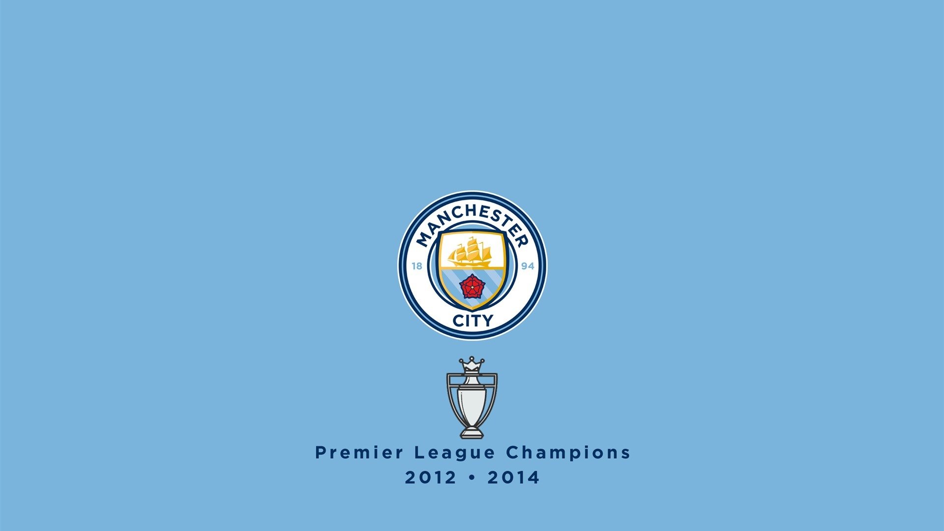 “泳池火花四溅!2025世界游泳锦标赛见证新纪录诞生”