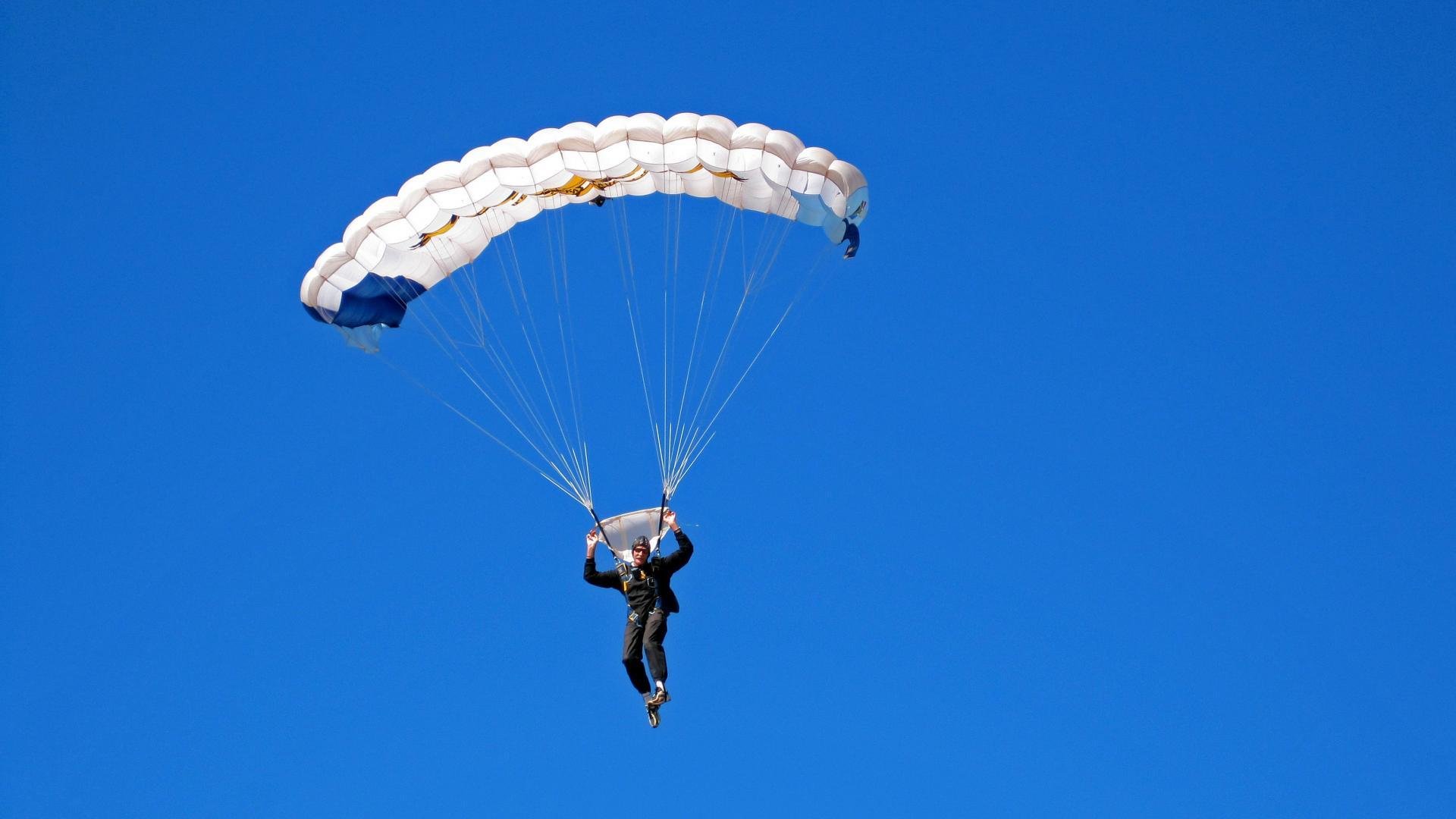 中国男篮攻防配合日益默契,中国,男篮
