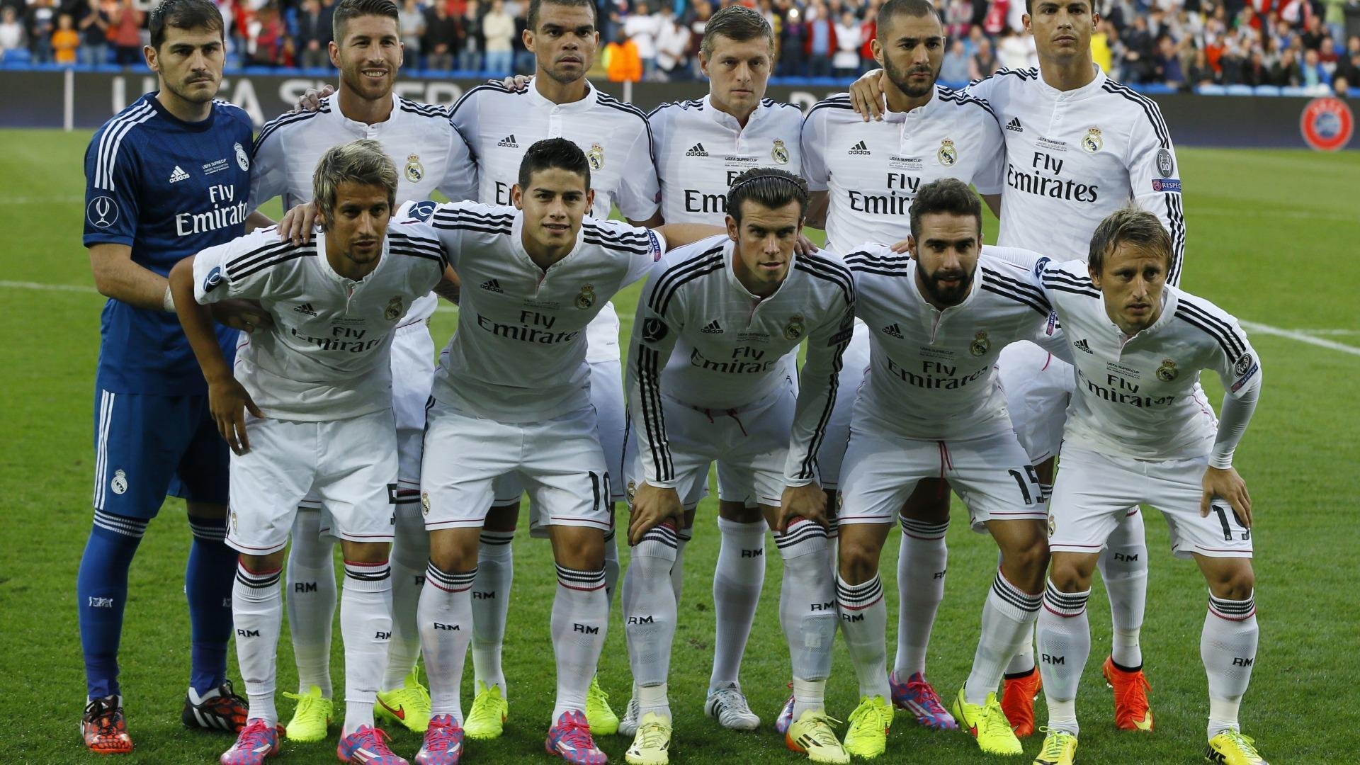 五大联赛年轻球员异军突起的趋势分析,五大联赛年轻门将