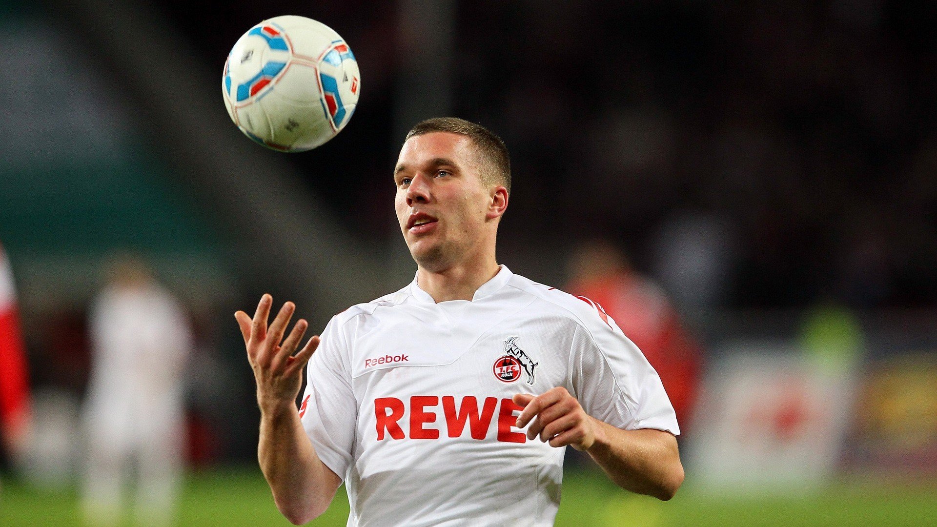 体育新闻中心协办国际体育数字传播技术峰会,数字体育产业