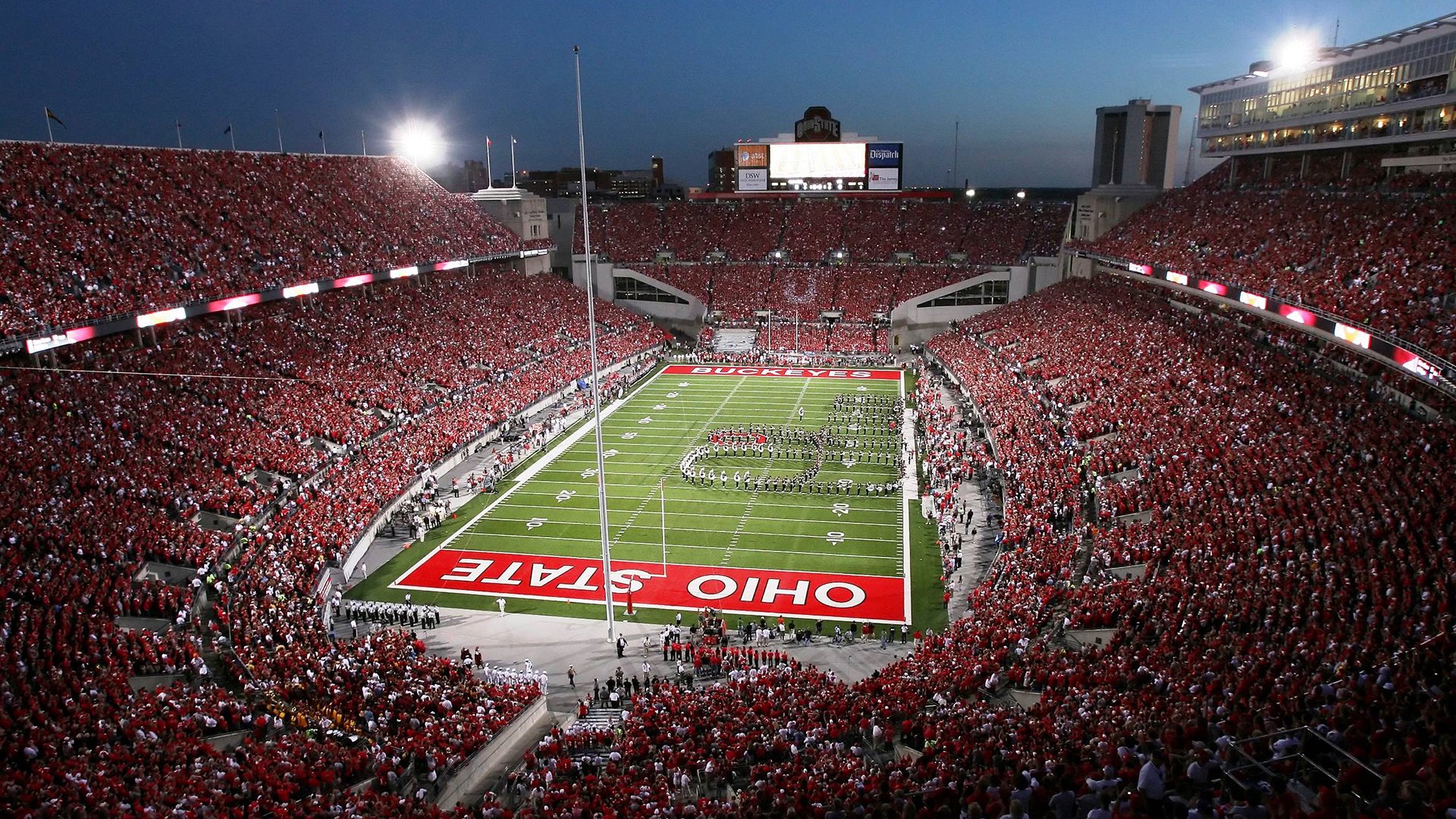 基层足球场地资源紧张制约发展,加强社会足球场地对外开放和运营管理的实施方案