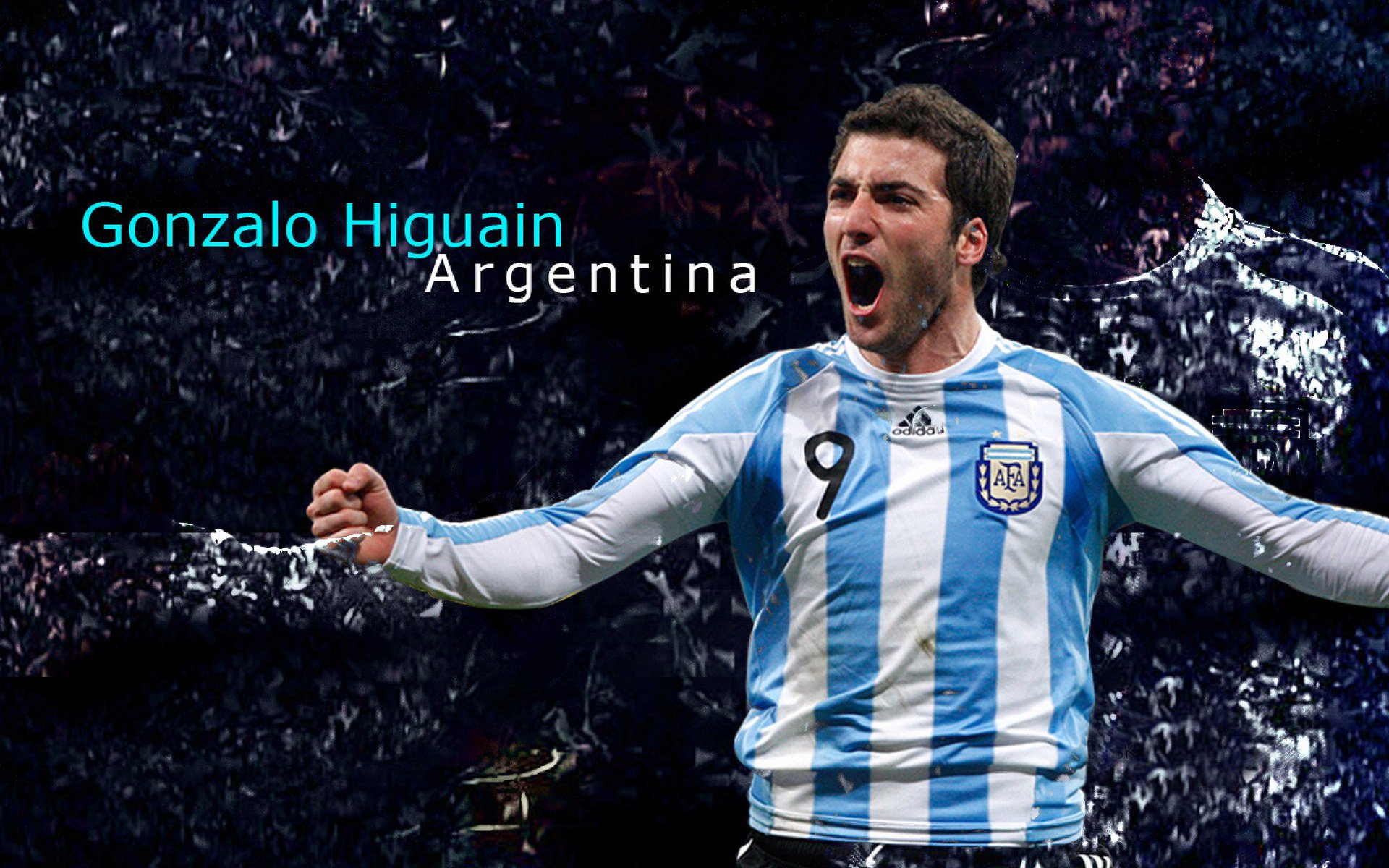 外教风格难以与本土文化融合,外教理念