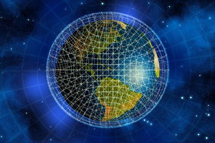 乐鱼体育网址-战术透明度高，变化与应对愈发重要，什么是战场透明的前提条件