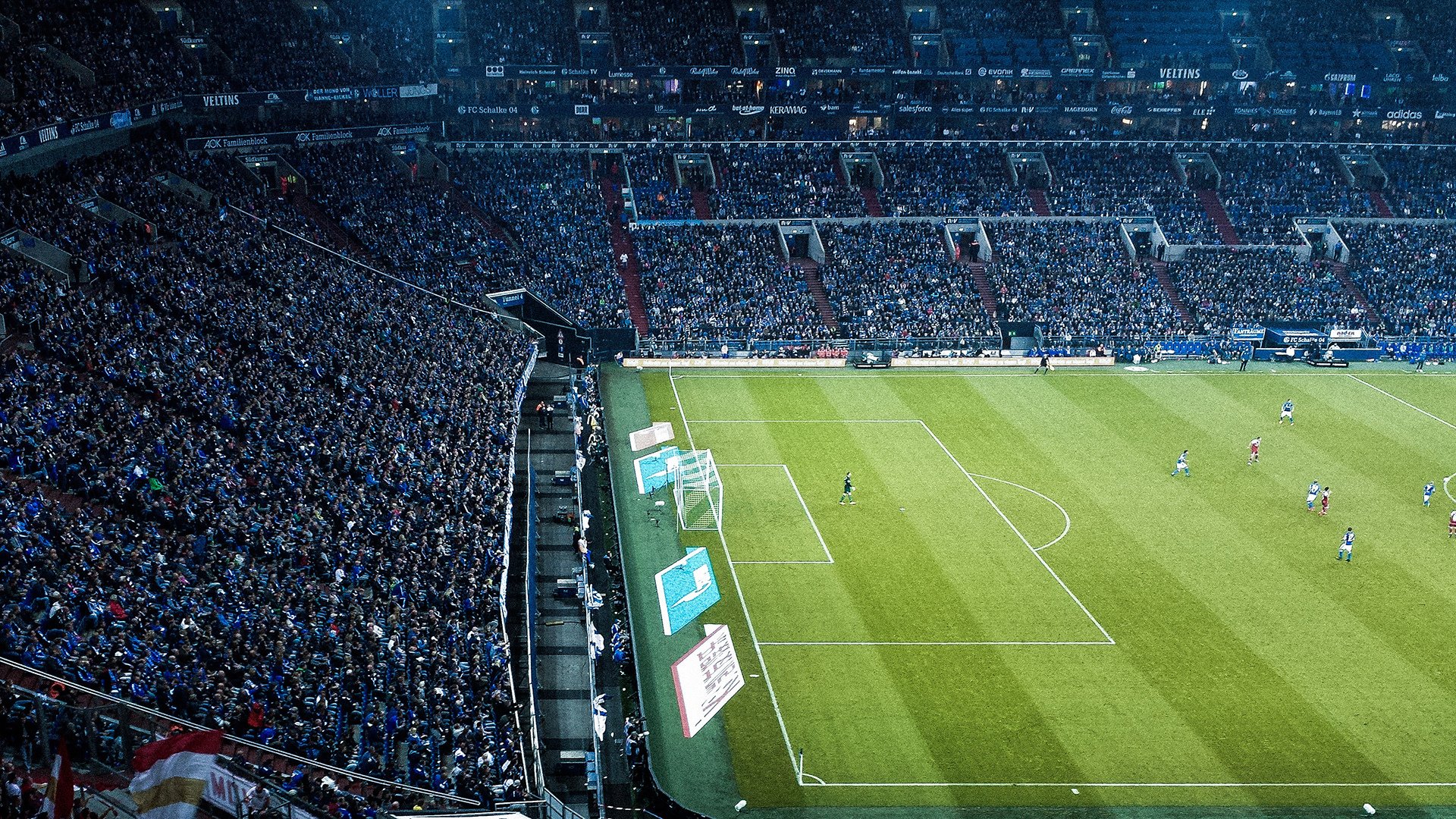 澳大利亚团队赛制解析:如何通过赛制优化提高团队整体实力,澳大利亚顶级联赛