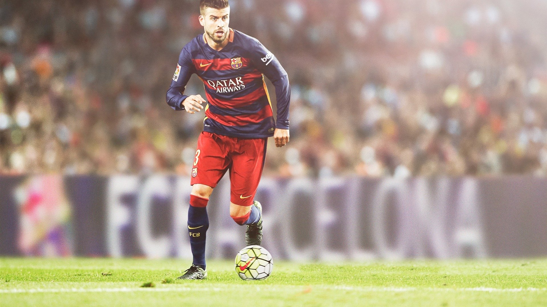 澳大利亚团队赛制解析:如何通过赛制优化提高团队整体实力,澳大利亚顶级联赛