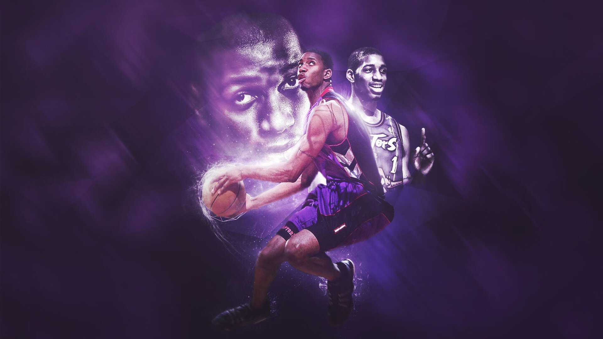 乐鱼官网-王者荣耀全明星赛即将开启顶级选手集结，王者荣耀全明星争霸赛