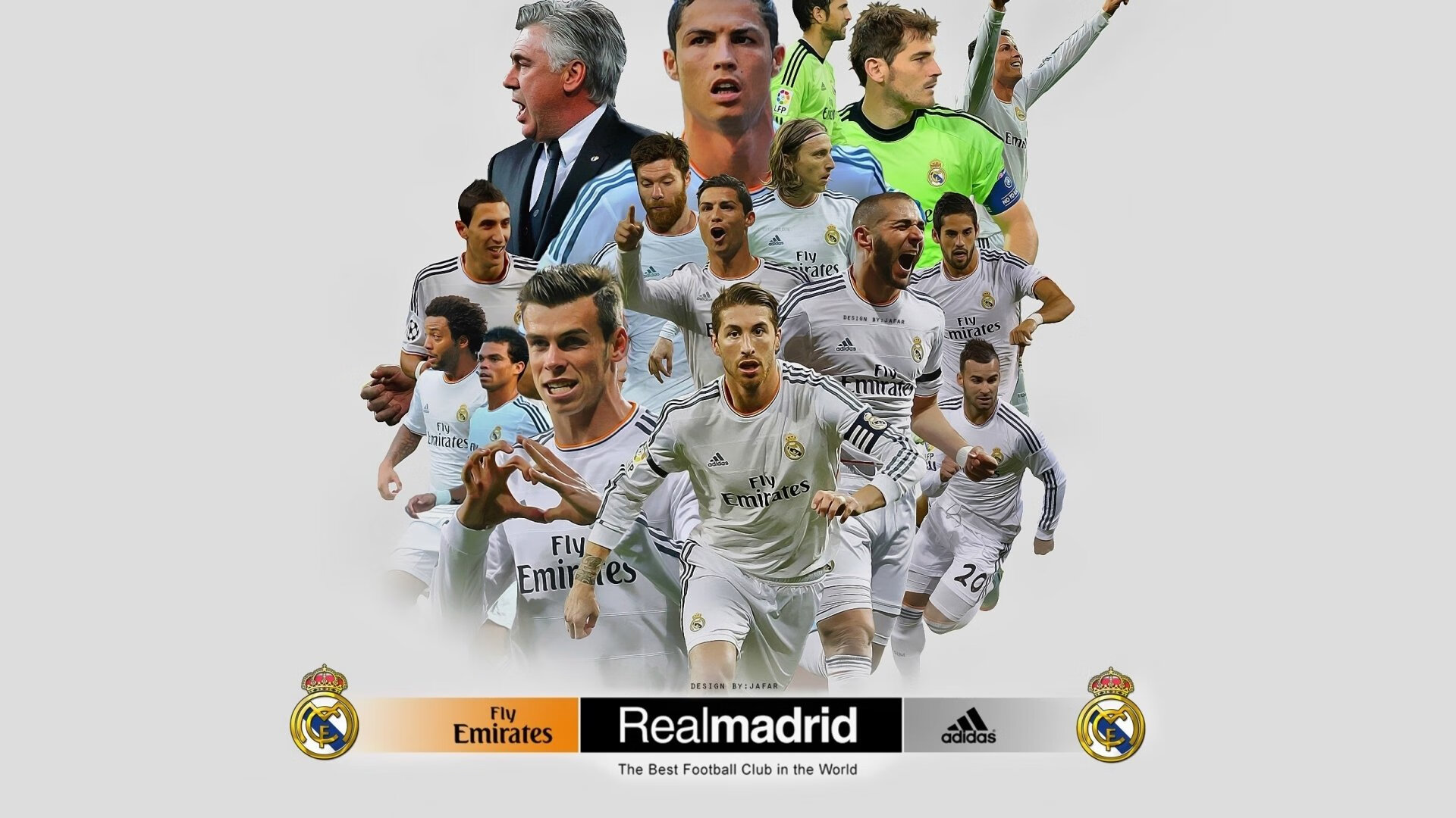 职业联赛外援管理档案缺乏系统维护