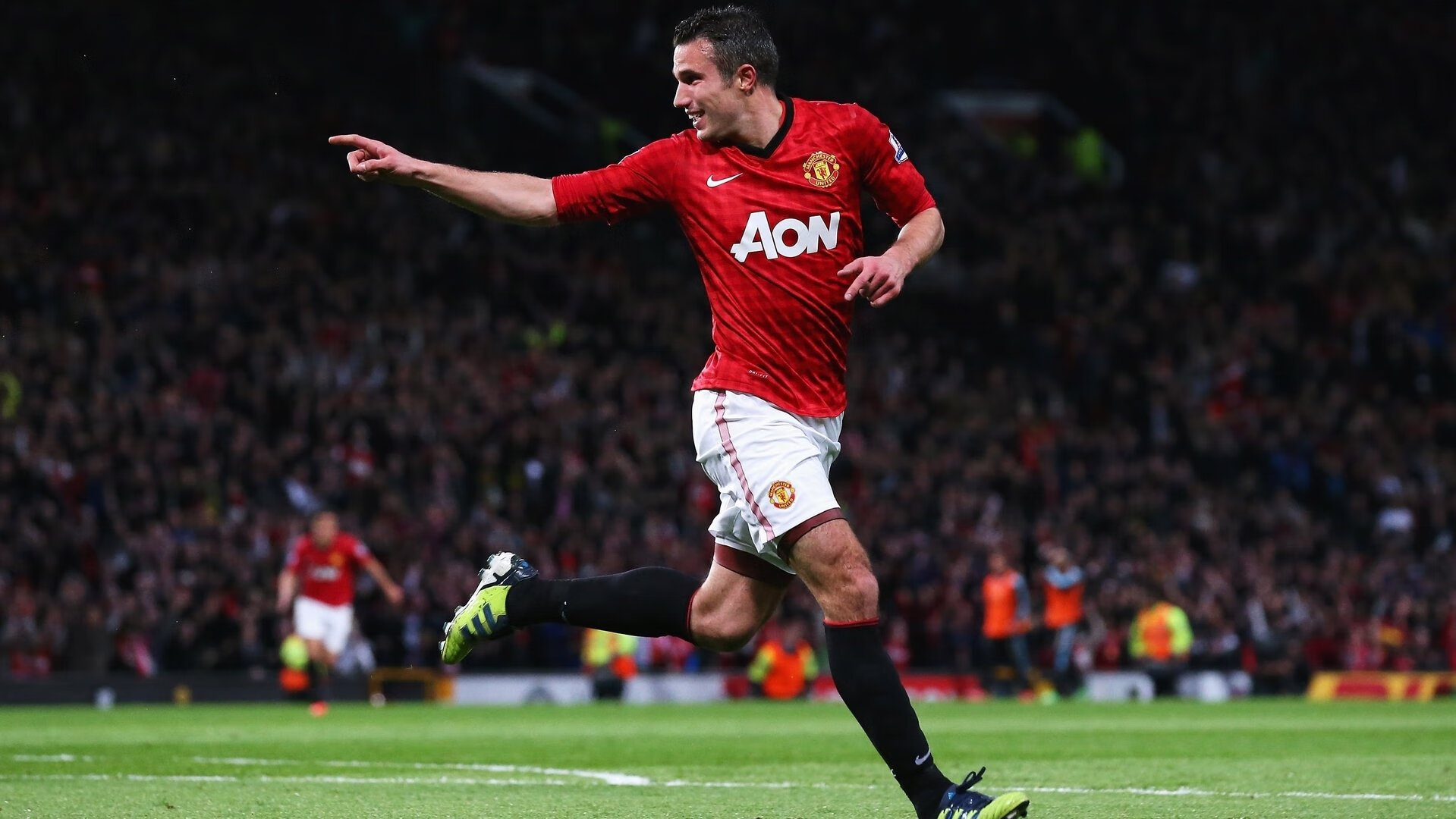 “华金·托比利亚的进攻反击与防守能力,帮助美洲狮队大幅提升竞争力”