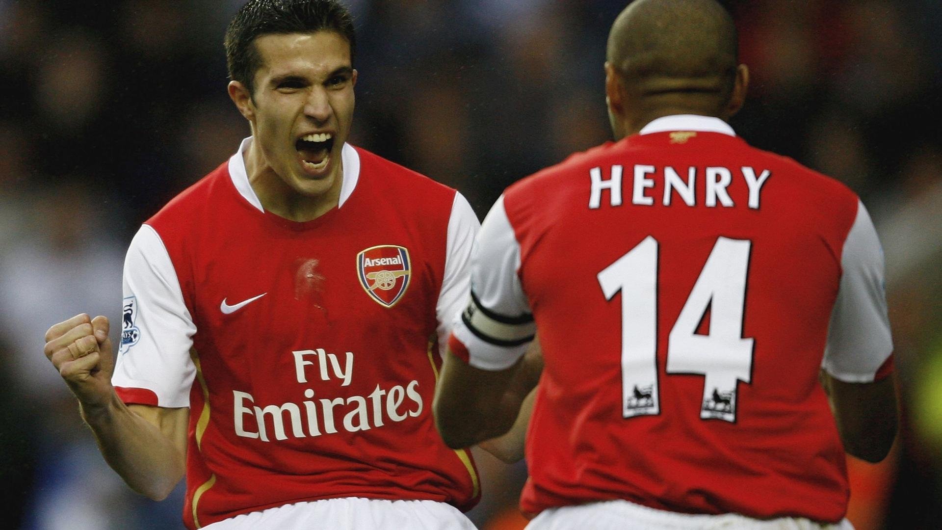 “帕布罗·马特拉的战术领袖角色,推动阿根廷美洲狮队迎接未来挑战”