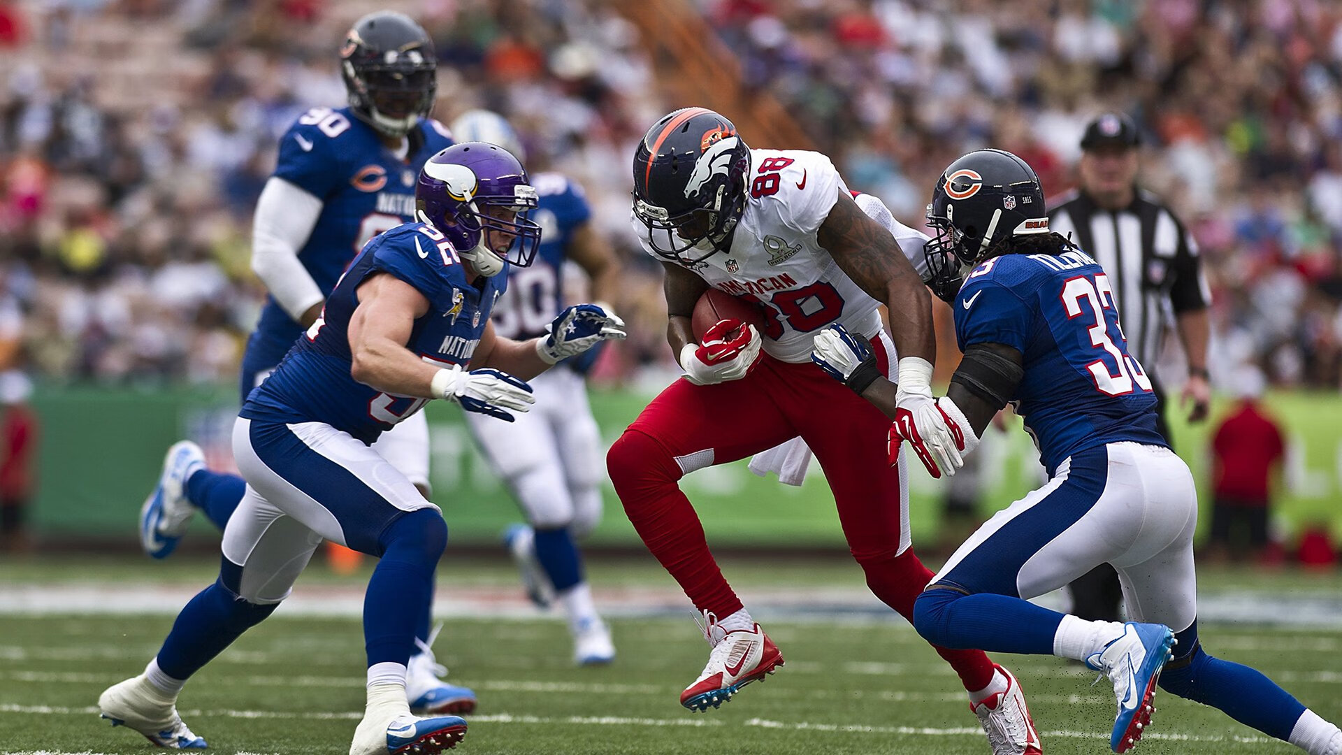 乐鱼体育app官网下载-“诺克·达维德·彼得森的强力进攻，助南非队胜利在望”