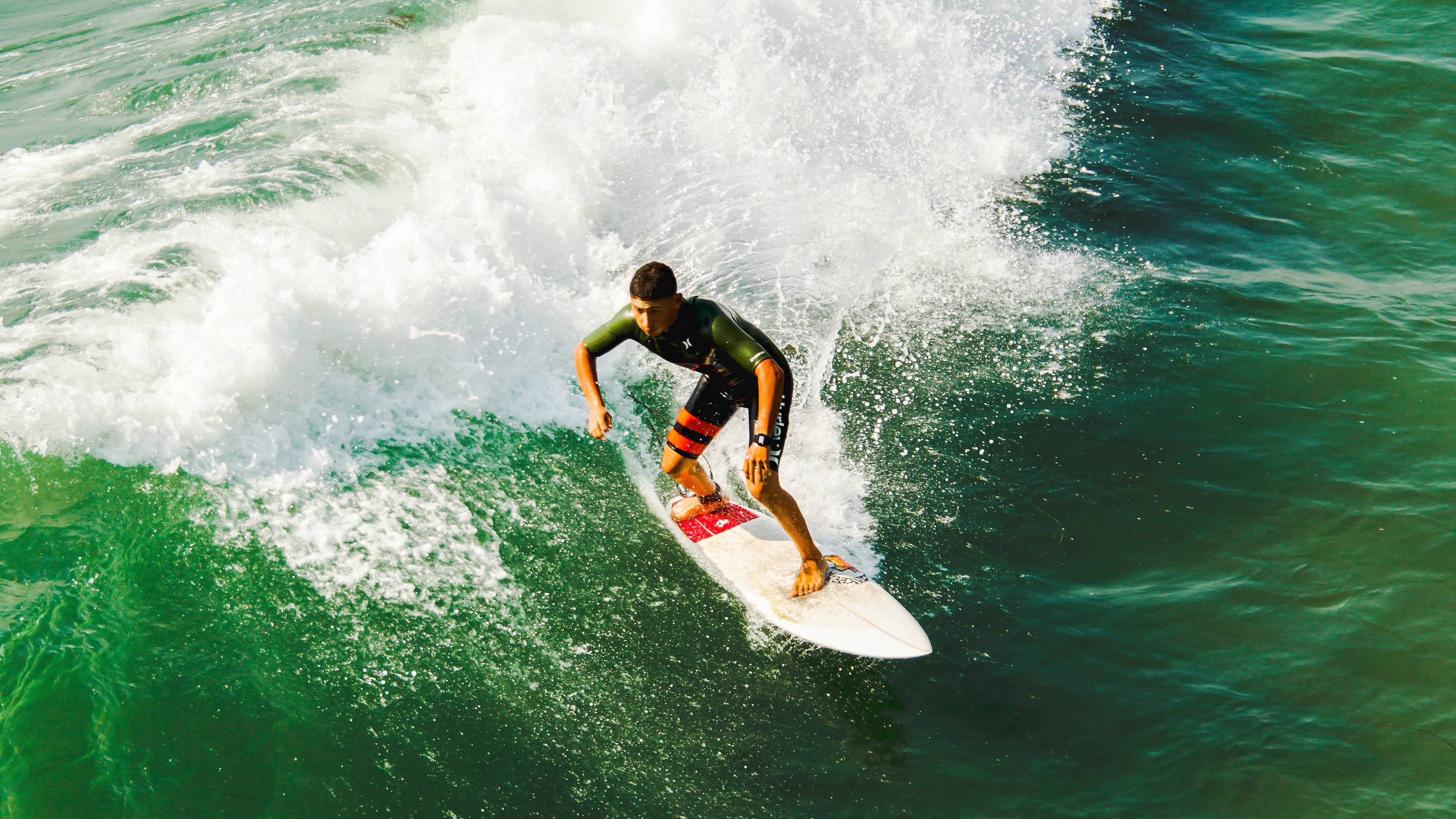 世界杯精彩瞬间:每一秒都令人激动万分,世界杯经典瞬间