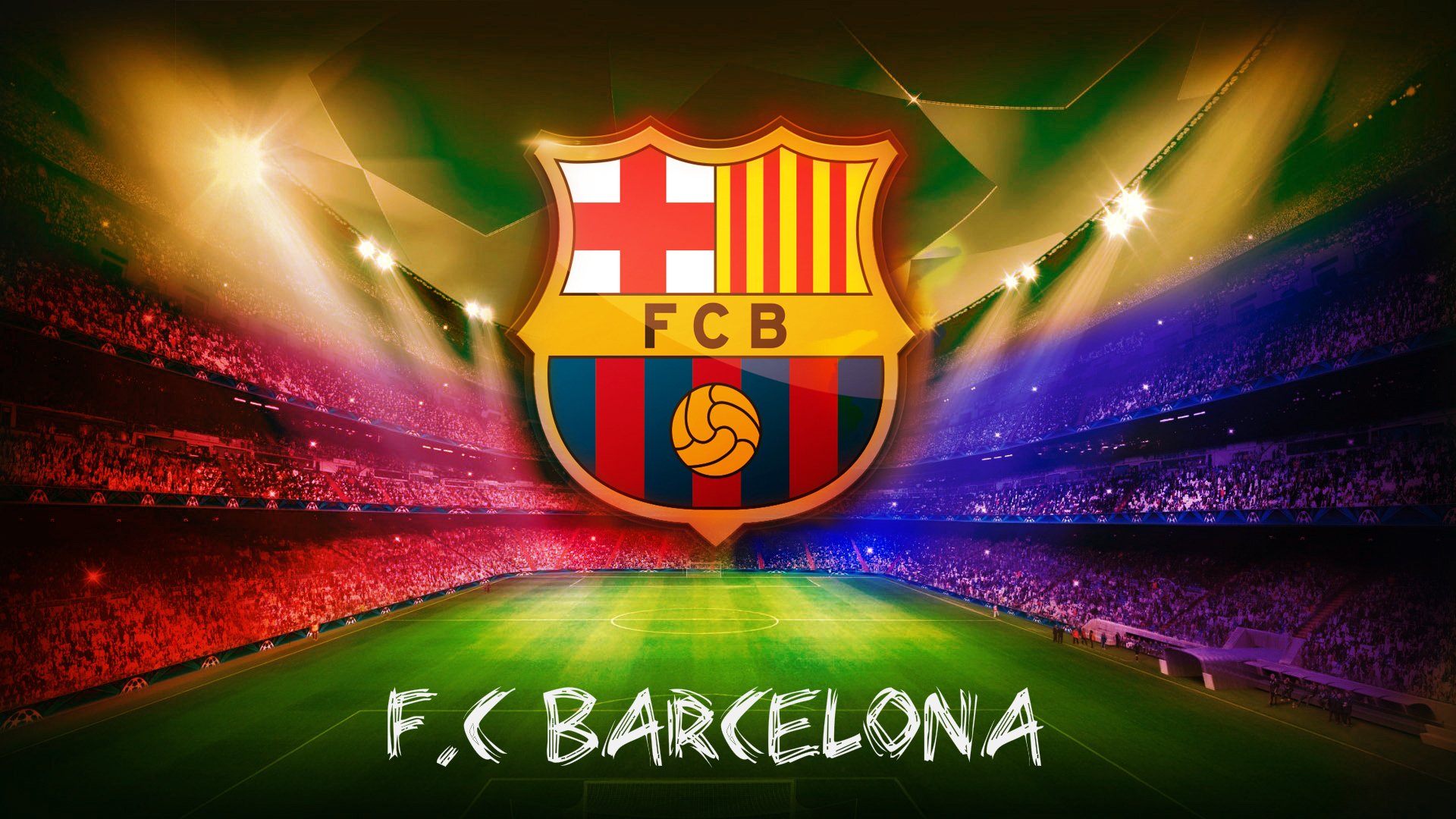 塞维利亚状态火热,欧洲赛场目标坚定