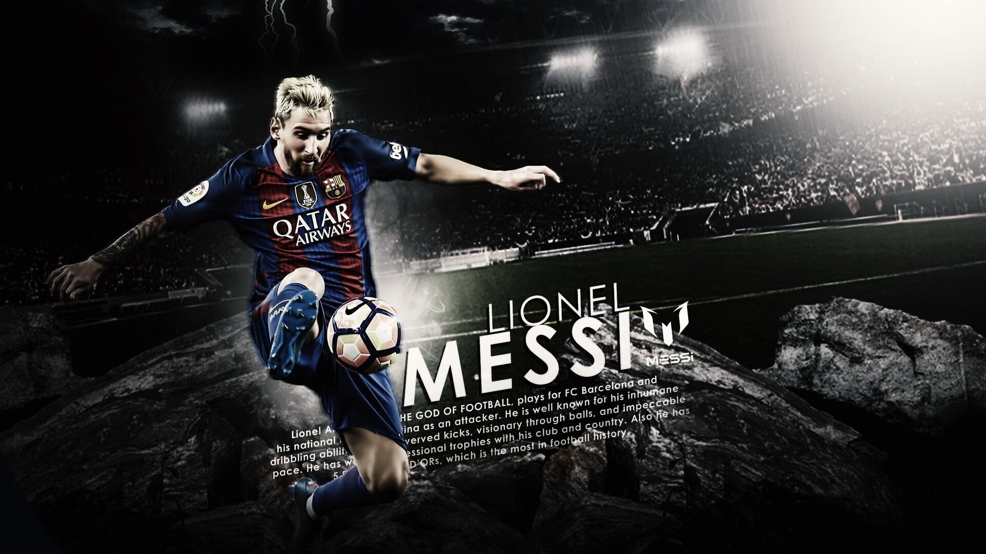 意甲快攻突击:瞬间突破,魅力无限!,意甲最快进球是多少时间