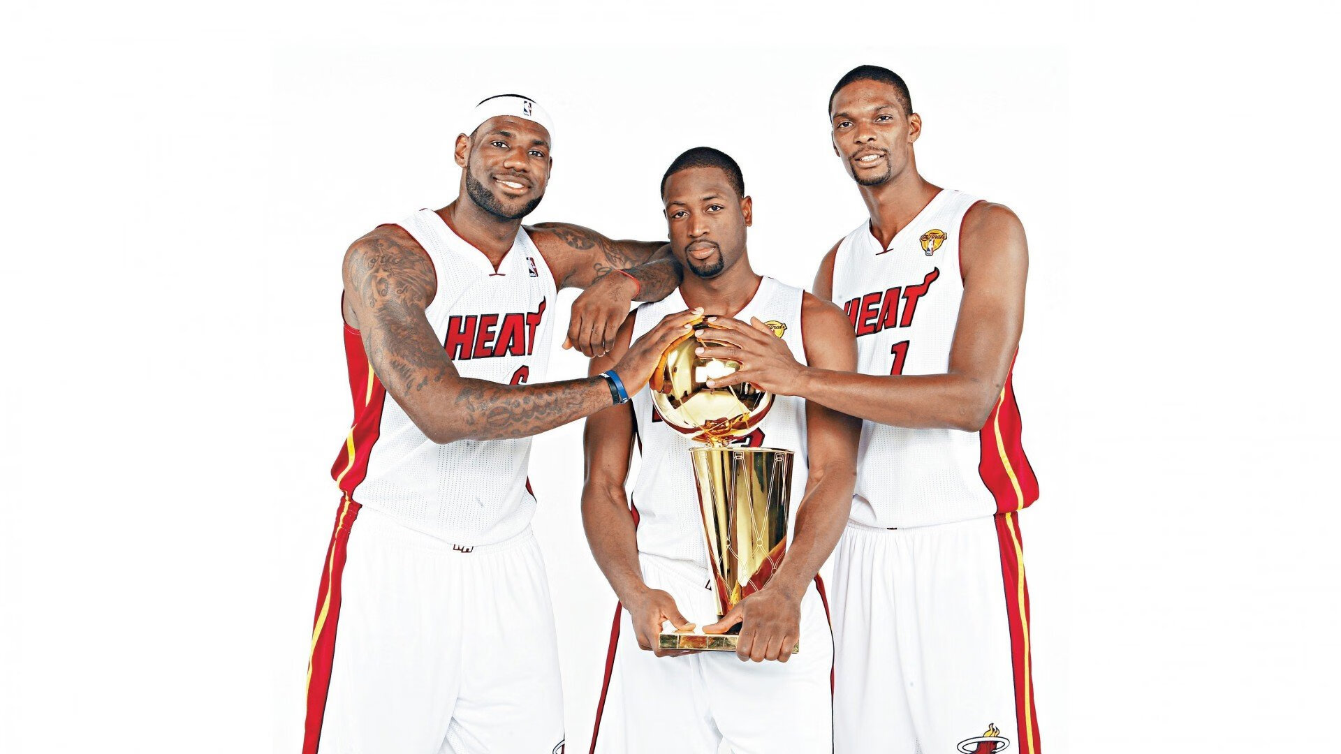 曼联门将扑救精彩被评为全场最佳,曼联队门将