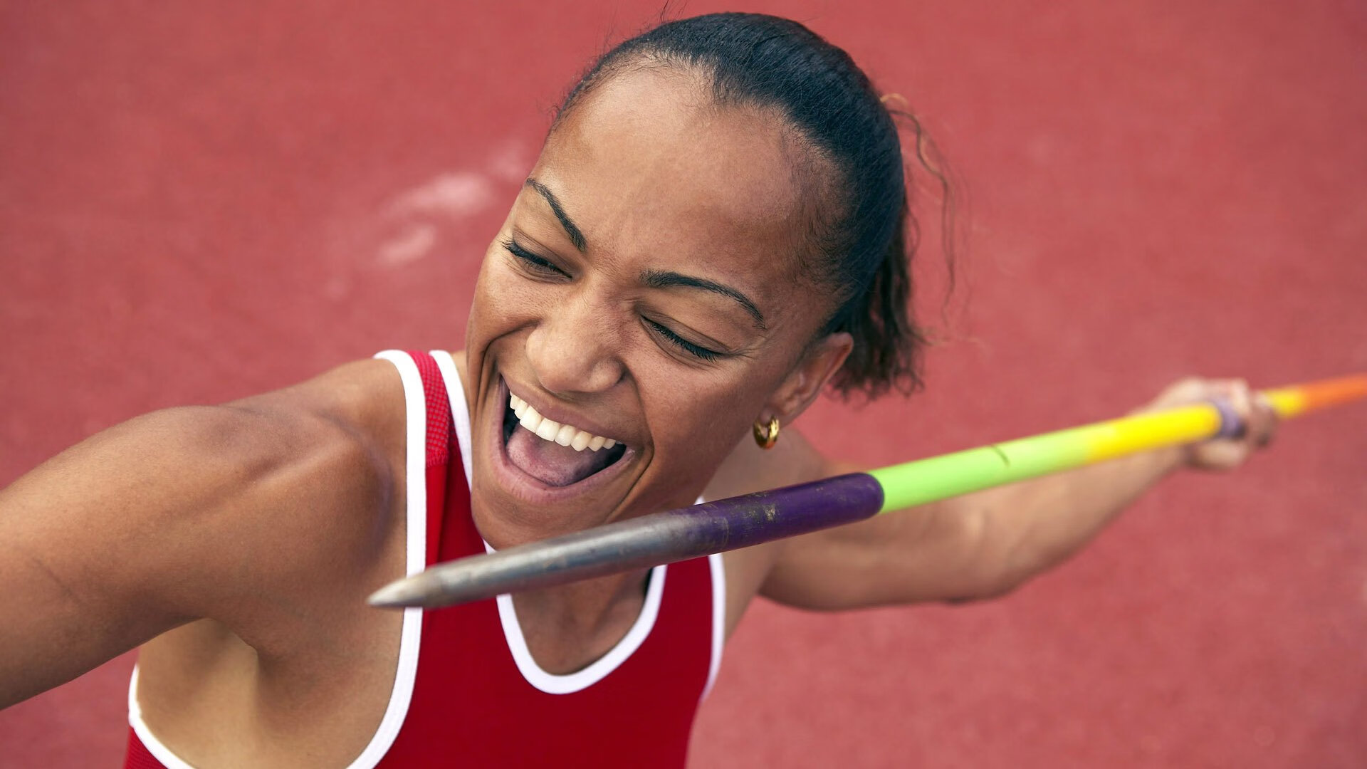 水球快攻中立代表队A形成压制,水球站位