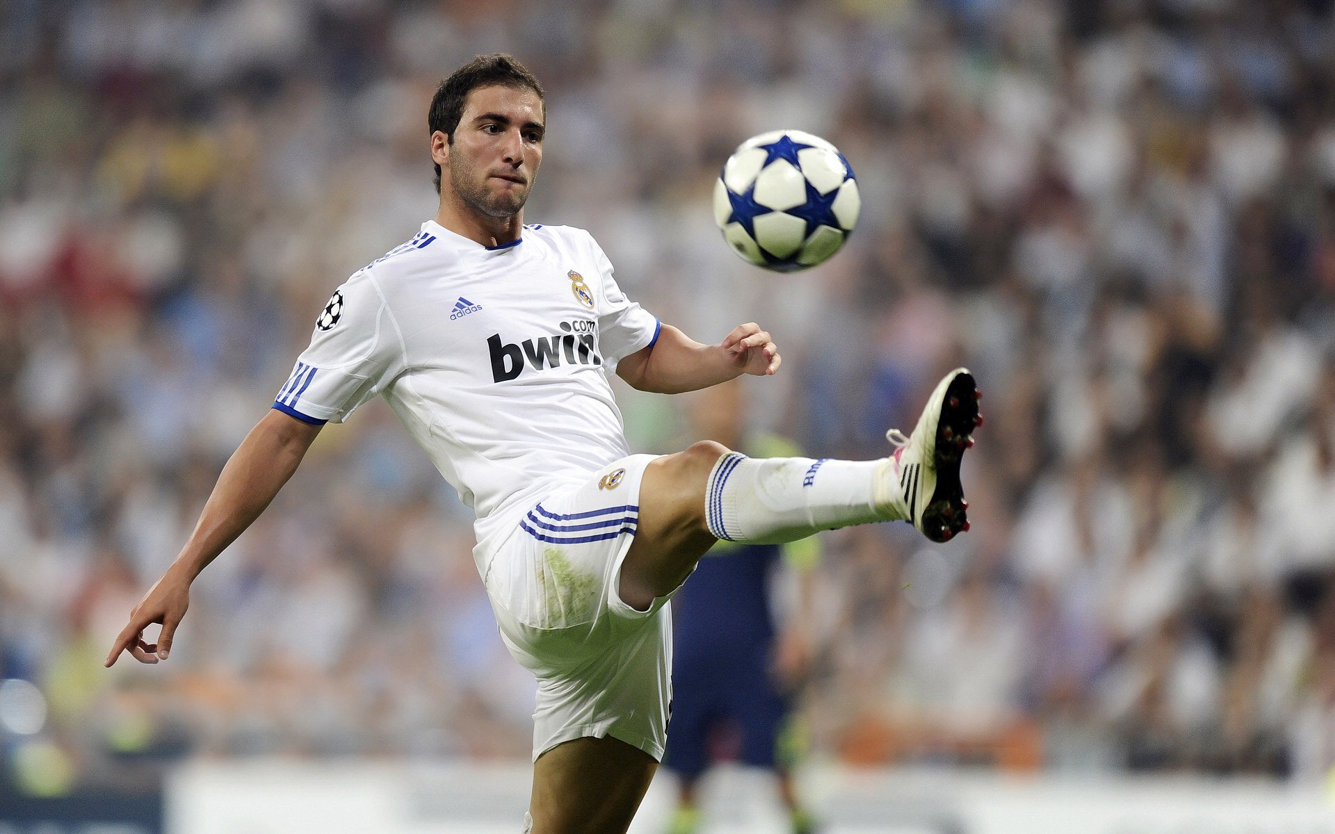 乐鱼体育登陆-法甲少年崛起：新秀闪耀未来！