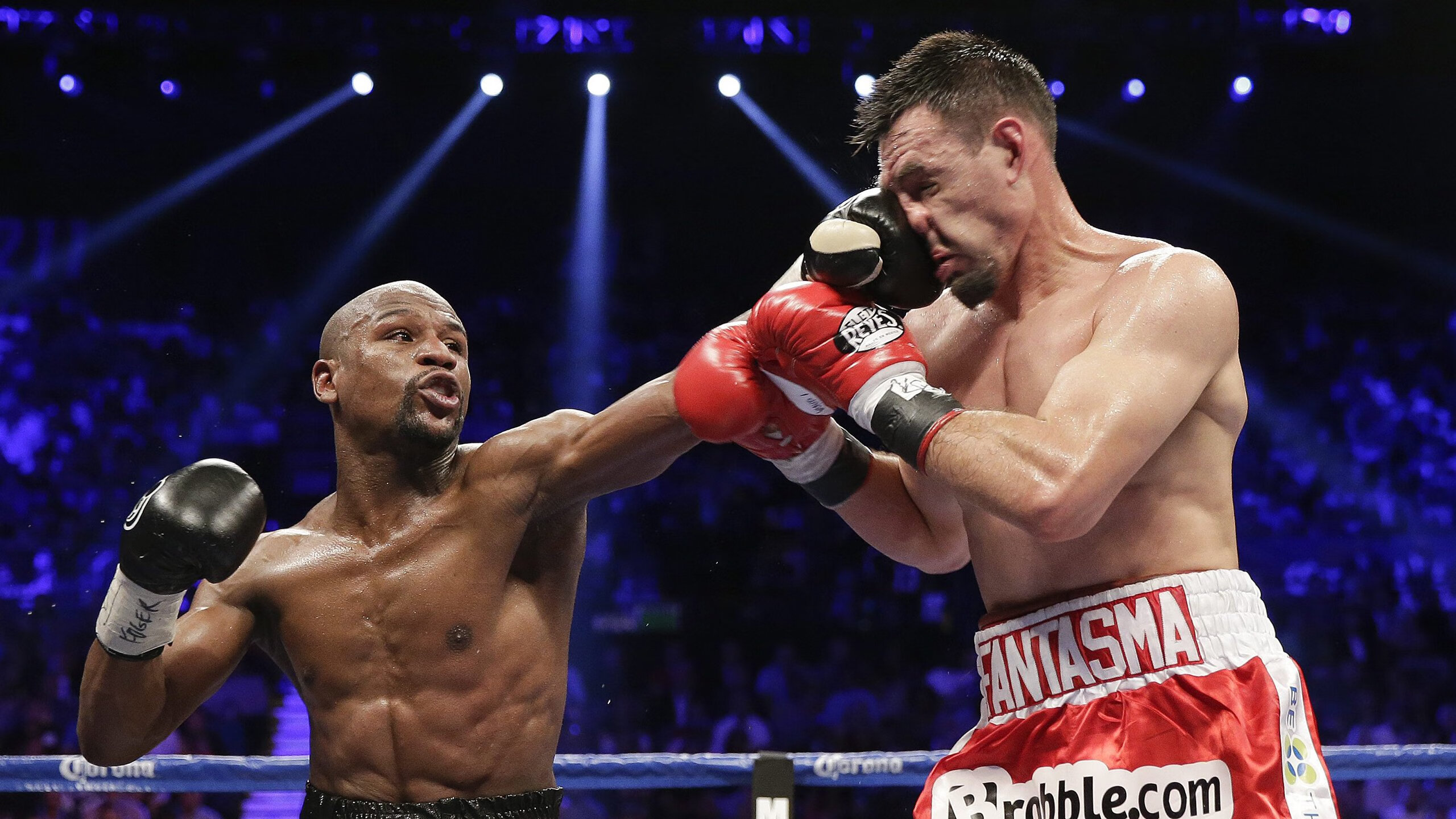 法甲青训崛起：新星不断涌现，未来可期待！，法甲介绍